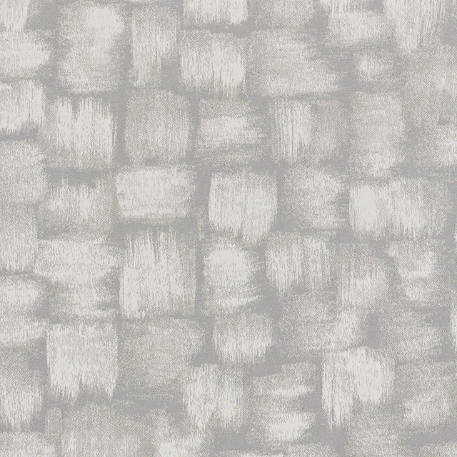 Stout AIKEN PEWTER Fabric