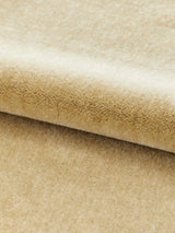 Scalamandre Neva Mohair Flax Fabric