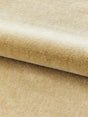 Scalamandre Neva Mohair Flax Fabric
