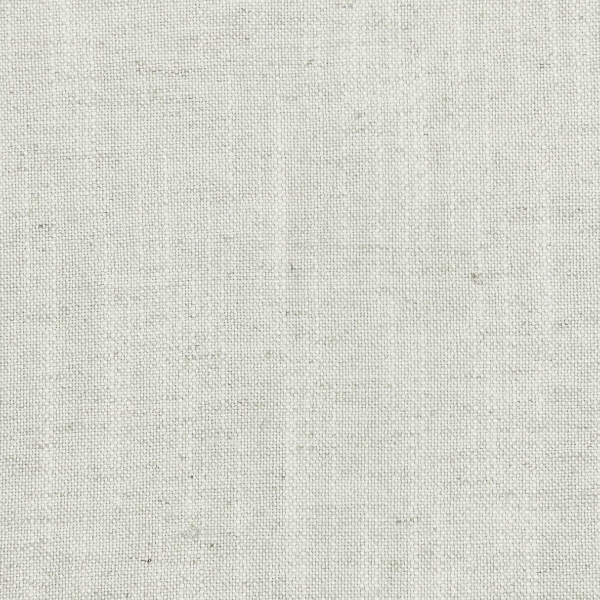 Stout AINSWORTH ASH Fabric