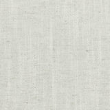 Stout AINSWORTH ASH Fabric