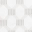 Stout AFTON CARBON Fabric