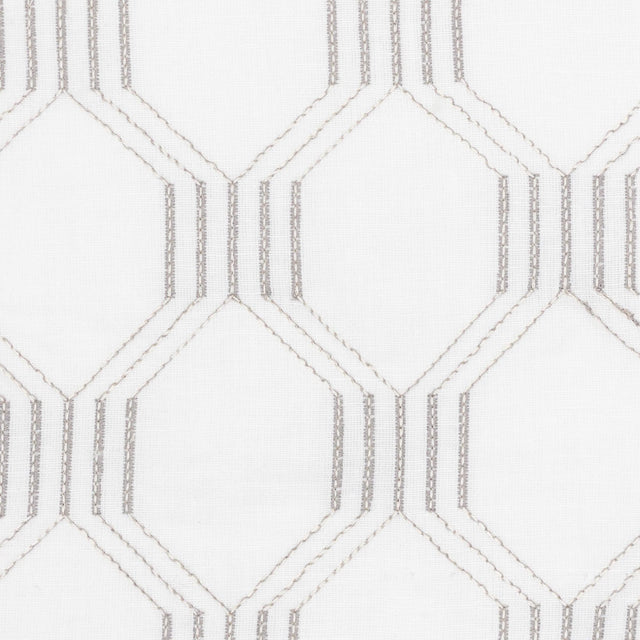 Stout AFTON CARBON Fabric