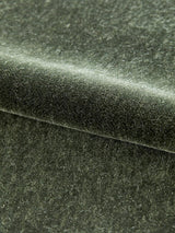 Scalamandre Neva Mohair Loden Fabric