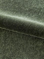 Scalamandre Neva Mohair Loden Fabric