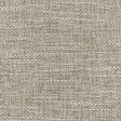 Stout AMANDA MAPLE Fabric