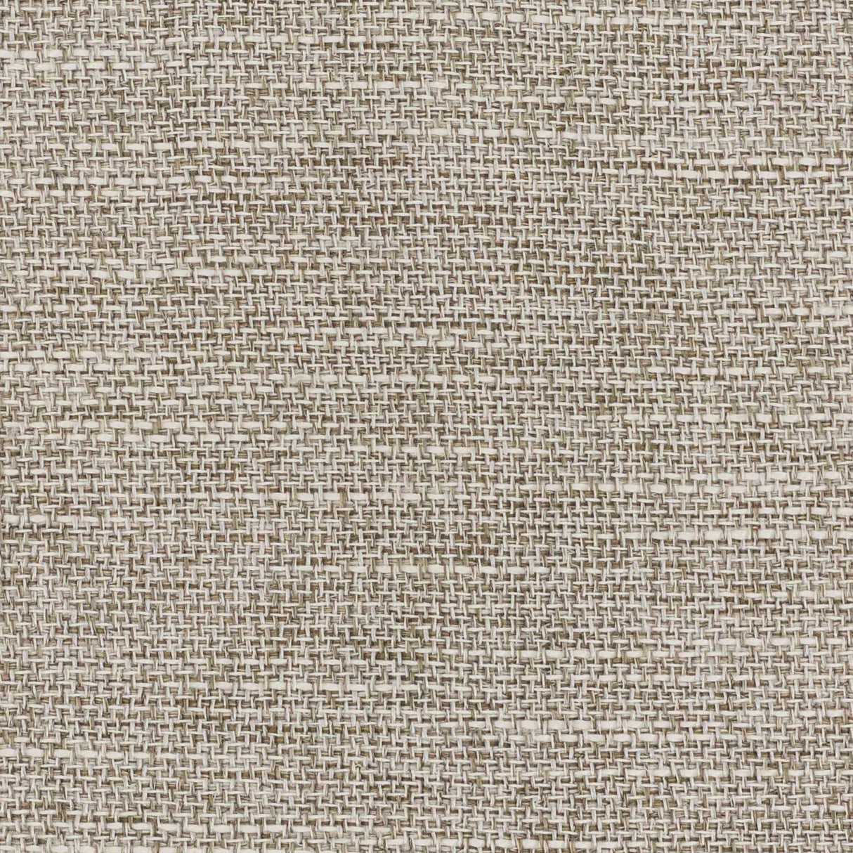 Stout AMANDA MAPLE Fabric