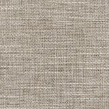 Stout AMANDA MAPLE Fabric
