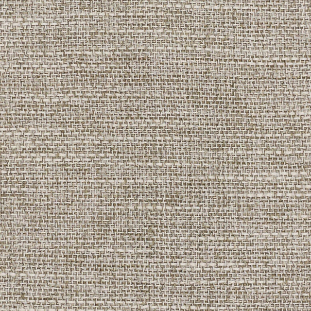 Stout AMANDA MAPLE Fabric