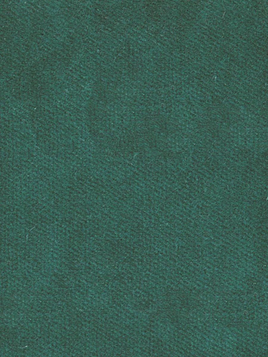 Scalamandre Commodore Bluestone Fabric