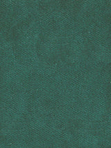 Scalamandre Commodore Bluestone Fabric