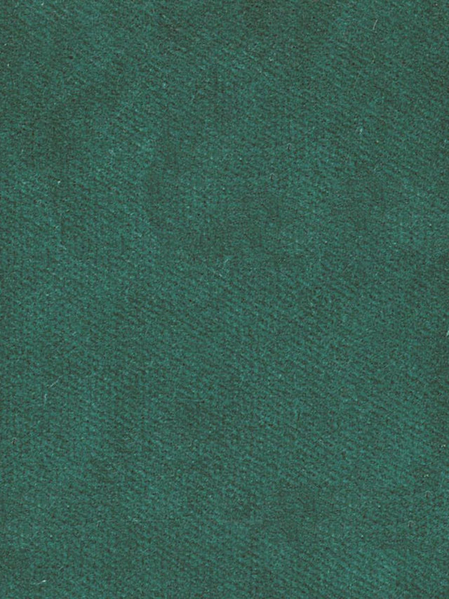 Scalamandre Commodore Bluestone Fabric
