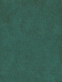 Scalamandre Commodore Bluestone Fabric