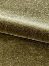 Scalamandre Neva Mohair Bayleaf Fabric
