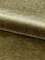 Scalamandre Neva Mohair Bayleaf Fabric