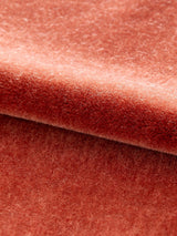Scalamandre Neva Mohair Bark Fabric