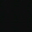 Kravet SOLEIL CANVAS BLACK Upholstery Fabric