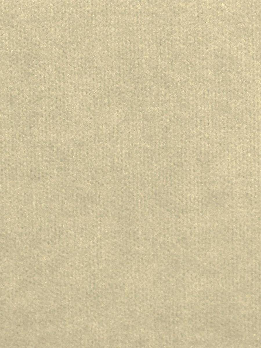 Scalamandre Commodore Cement Fabric