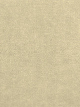 Scalamandre Commodore Cement Fabric
