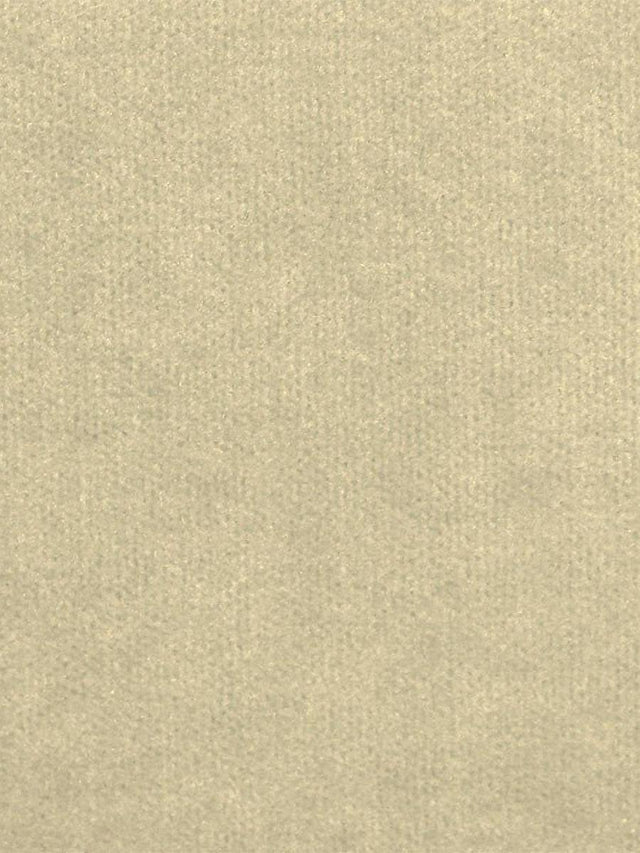 Scalamandre Commodore Cement Fabric