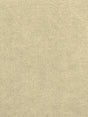 Scalamandre Commodore Cement Fabric