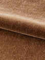 Scalamandre Neva Mohair Fawn Fabric