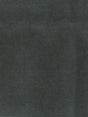 Scalamandre Commodore Dark Grey Fabric