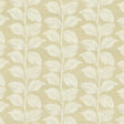 Kasmir Lakeshore Linen Fabric