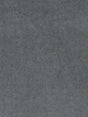 Scalamandre Commodore Grey Cloud Fabric