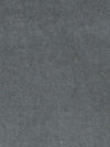 Old World Weavers Commodore Grey Cloud Upholstery Fabric