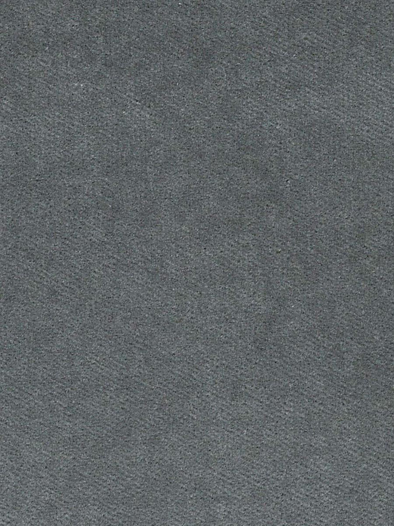Old World Weavers COMMODORE GREY CLOUD Fabric