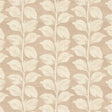 Kasmir Lakeshore Rose Quartz Fabric