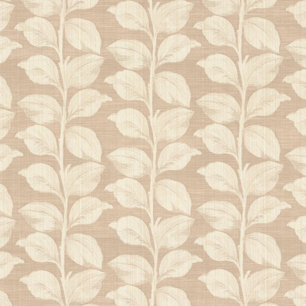 Kasmir Lakeshore Rose Quartz Fabric