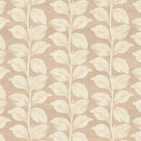 Kasmir Lakeshore Rose Quartz Fabric