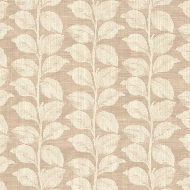 Kasmir Lakeshore Rose Quartz Fabric