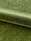Scalamandre Neva Mohair Olive Fabric