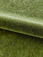 Scalamandre Neva Mohair Olive Fabric