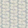 Kasmir Lakeshore Serenity Fabric
