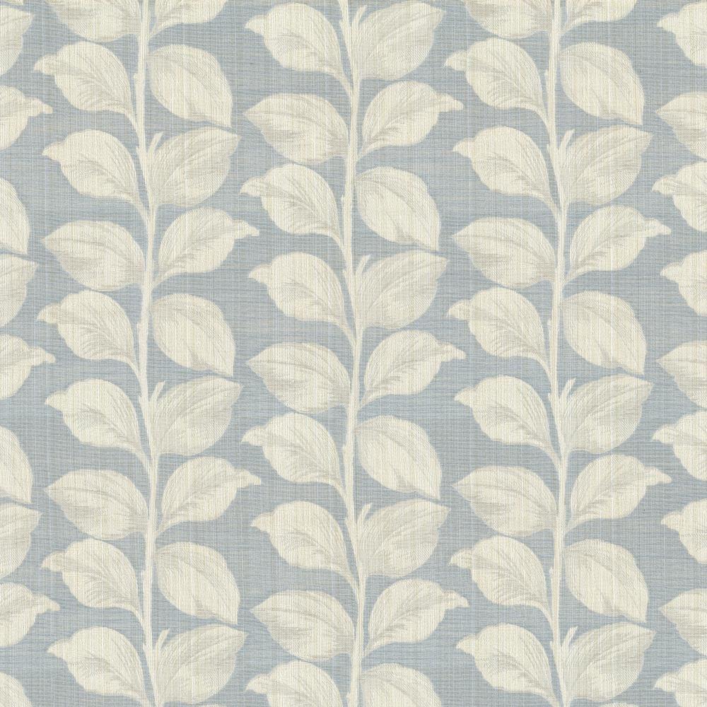 Kasmir Lakeshore Serenity Fabric
