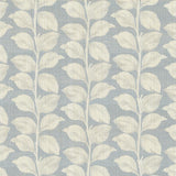 Kasmir Lakeshore Serenity Fabric
