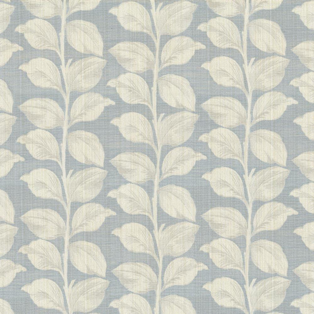 Kasmir Lakeshore Serenity Fabric