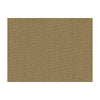 Kravet Kf Des::Soleil Canvas Bamboo Upholstery Fabric