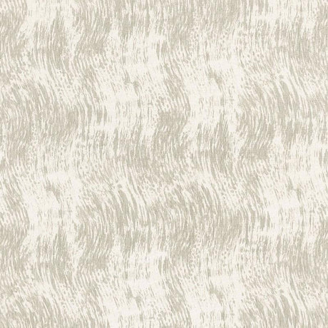 Schumacher Alamere Linen Fabric