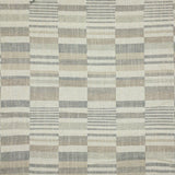 Stout ALANA SHADOW Fabric