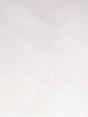 Scalamandre Dupioni Solids White Fabric
