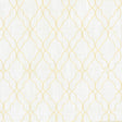 Kasmir Landon Cream Fabric