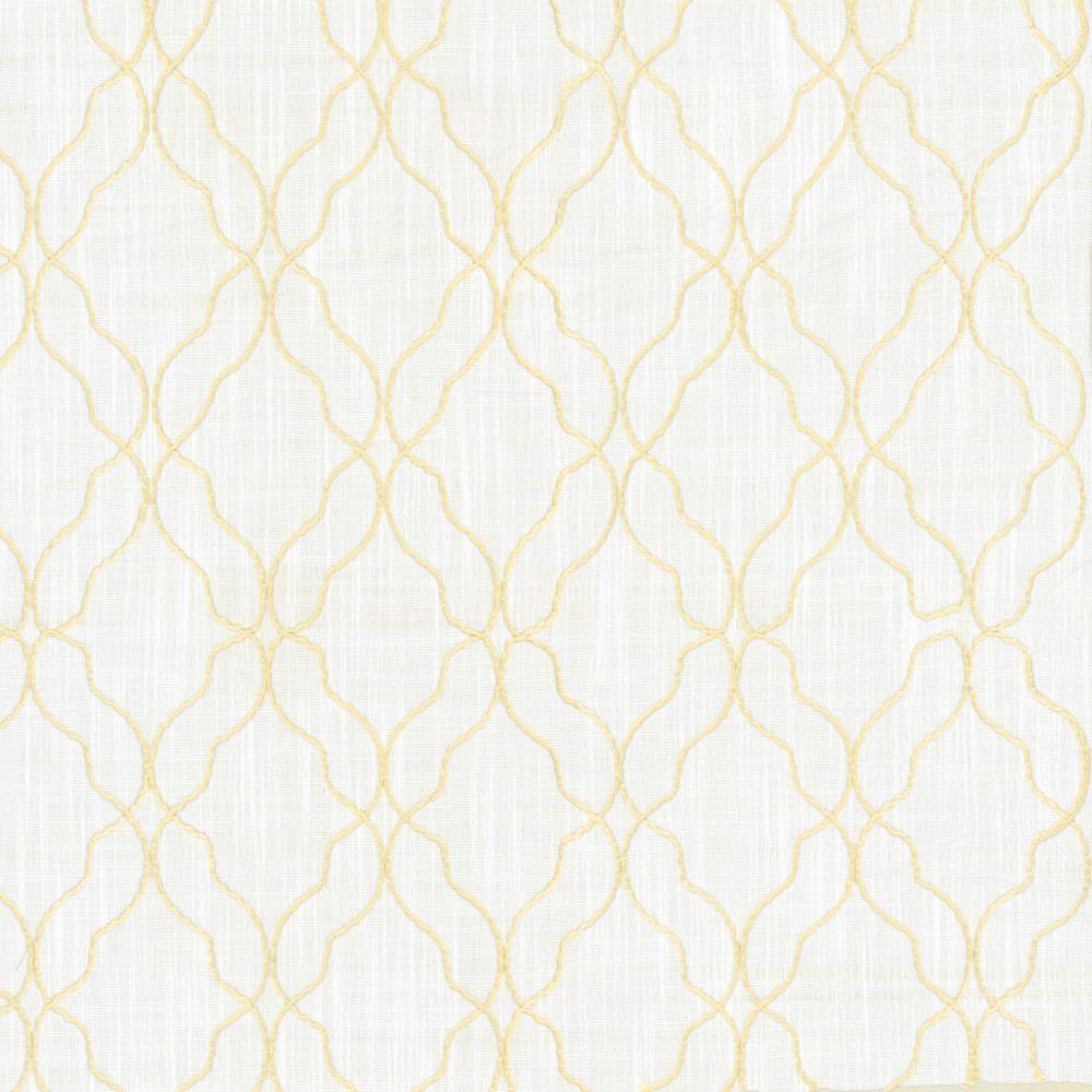 Kasmir Landon Cream Fabric