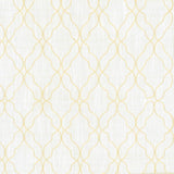 Kasmir Landon Cream Fabric
