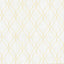 Kasmir Landon Cream Fabric