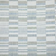 Stout ALANA ALOE Fabric